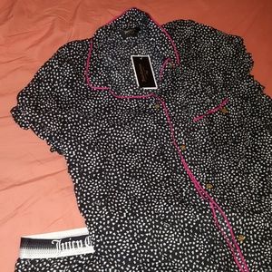 Women's pajamas